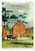 Old Malacca (Images of Asia)