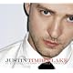 FutureSex/LoveSounds (Deluxe Edition)