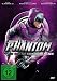 The Phantom - Die Welt hat einen neuen Helden [2 DVDs]