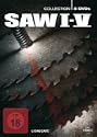 Saw I