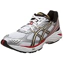 ASICS Men's GEL-Foundation 8 Running Shoe