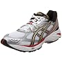 ASICS Men's GEL-Foundation 8 Running Shoe