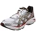 ASICS Men's GEL-Foundation 8 Running Shoe