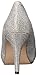 Madden Girl Women's Getta Pump