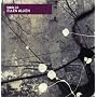 fabric34: Ellen Allien