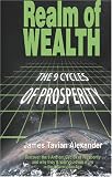 Realm Of Wealth: The 9 Cycles Of Prosperity