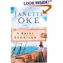 A Bride for Donnigan (Women of the West #7)