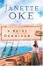 Book A Bride for Donnigan (Women of the West #7)