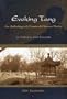 Evoking Tang: An Anthology of Classical Chinese Poetry