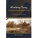 Evoking Tang: An Anthology of Classical Chinese Poetry