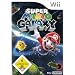 Wii-Spiele 1