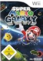 Super Mario