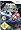 Super Mario Galaxy