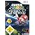 Super Mario Galaxy