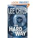 The Hard Way (Jack Reacher, No. 10