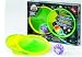 Joker AG 90090-Night Sports - Stick Splatch mit Licht