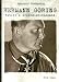 Book Hermann Goring: Hitler's Second-in-Command (Holocaust Biographies)