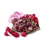 Teavana Monkey Picked Oolong Tea