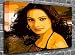 Bipasha Basu Bollywood Canvas Art Canvas Print Picture print Size: (50" x 36")