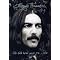 Collect great music on dvd vol.3