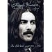 George Harrison - Dark Horse Years 1976-1992