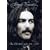 George Harrison - Dark Horse Years 1976-1992