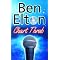 Ben Elton and 2 Others