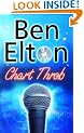 Chart Throb