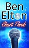 Chart Throb