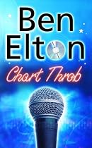 Chart Throb