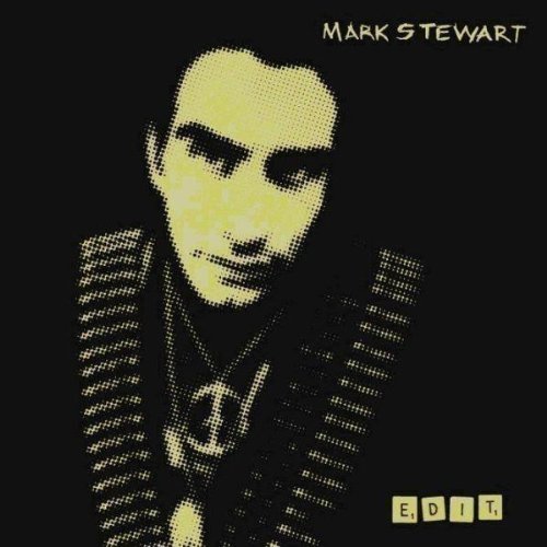Mark Stewart Picture 8