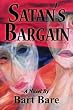 Satan's Bargain