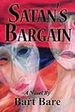 Satan's Bargain