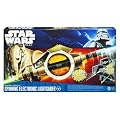 Star Wars General Grievous Spinning  Electronic Lightsaber