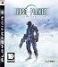 The Playstation 3 Game List