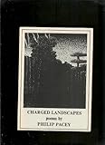 Charged landscapes : poems