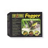 Exo Terra PT2080 Mini Fogger