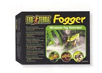 EXO TERRA FOGGER