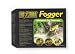 Hagen Ultrasonic Fogger