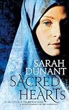Sacred Hearts