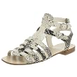 Nine West Women's Jobilyn Sandal