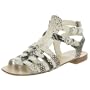 Nine West Women's Jobilyn Sandal