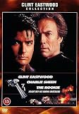 The Rookie (1990) (Region 2) (Import)