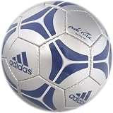 adidas(アディダス) アディピュア トレーニングプロ 5号 JFA検定球 AS5488SLB
