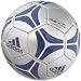 adidas(アディダス) アディピュア トレーニングプロ 5号 JFA検定球 AS5488SLB