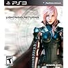 Lightning Returns: Final Fantasy XIII