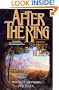 After the King: Stories In Honor of J.R.R. Tolkien