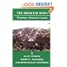 The Medicine Bows: Wyoming's Mountain Country