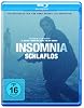 Insomnia - Schlaflos (DVD)
