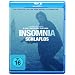 Insomnia - Schlaflos [Blu-ray]
